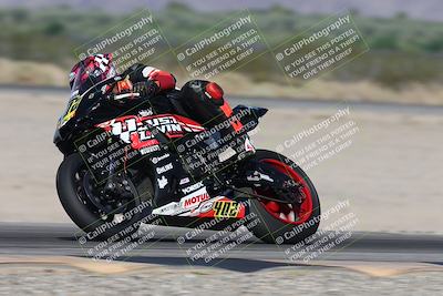 media/Oct-03-2025-CVMA Friday Practice (Fri) [[0c1e57b650]]/3-Racer 2/Session 2- Turn 3/